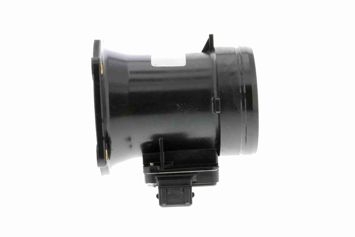 Mass Air Flow Sensor - V10-72-1017