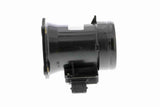 Mass Air Flow Sensor - V10-72-1017