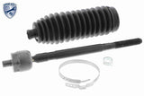 Repair Kit, inner tie rod - V46-0998