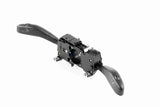 Steering Column Switch - V15-80-3339