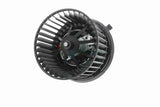 Interior Blower - V25-03-1625