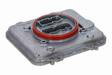 Control Unit, lights - V10-73-0358