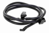 Washer Fluid Jet, window cleaning - V30-08-0017