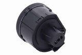 Switch, headlight - V10-73-0543