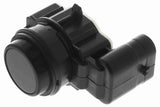 Sensor, park distance control - V20-72-0284