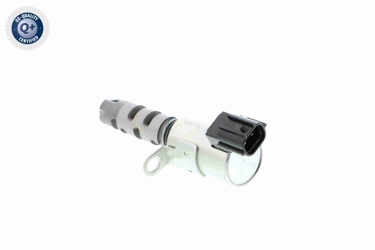 Control Valve, camshaft adjustment - V40-1562