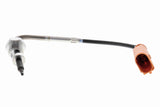 Sensor, exhaust gas temperature - V10-72-0034