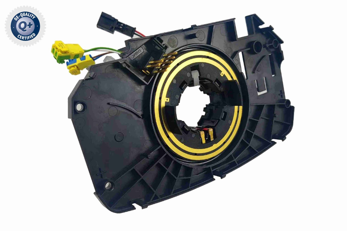 Operating Unit, steering column - V46-80-0028