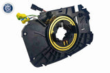Operating Unit, steering column - V46-80-0028