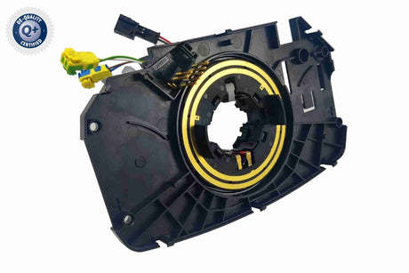 Operating Unit, steering column - V46-80-0028