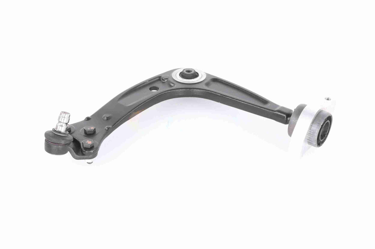 Control/Trailing Arm, wheel suspension - V42-0811