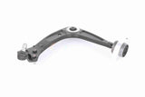 Control/Trailing Arm, wheel suspension - V42-0811