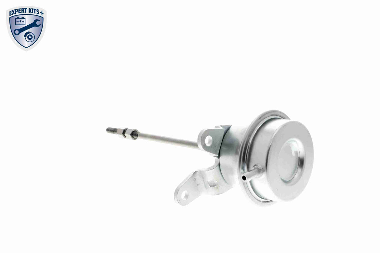 Control Box, charger - V15-40-0020