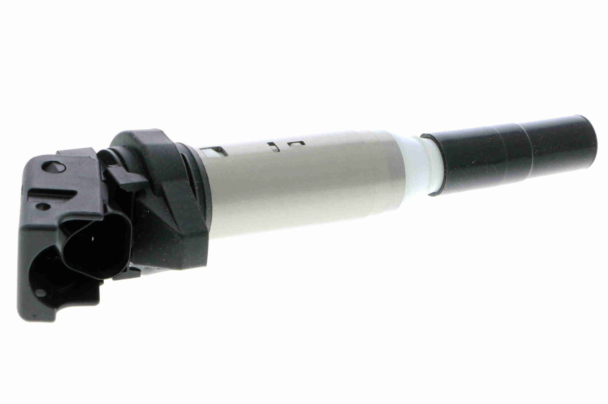 Ignition Coil - V20-70-0025