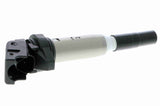 Ignition Coil - V20-70-0025