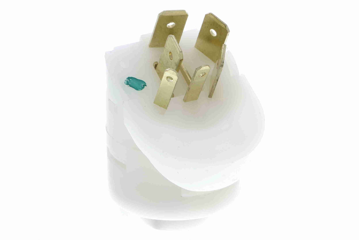 Ignition Switch - V15-80-3215