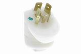 Ignition Switch - V15-80-3215