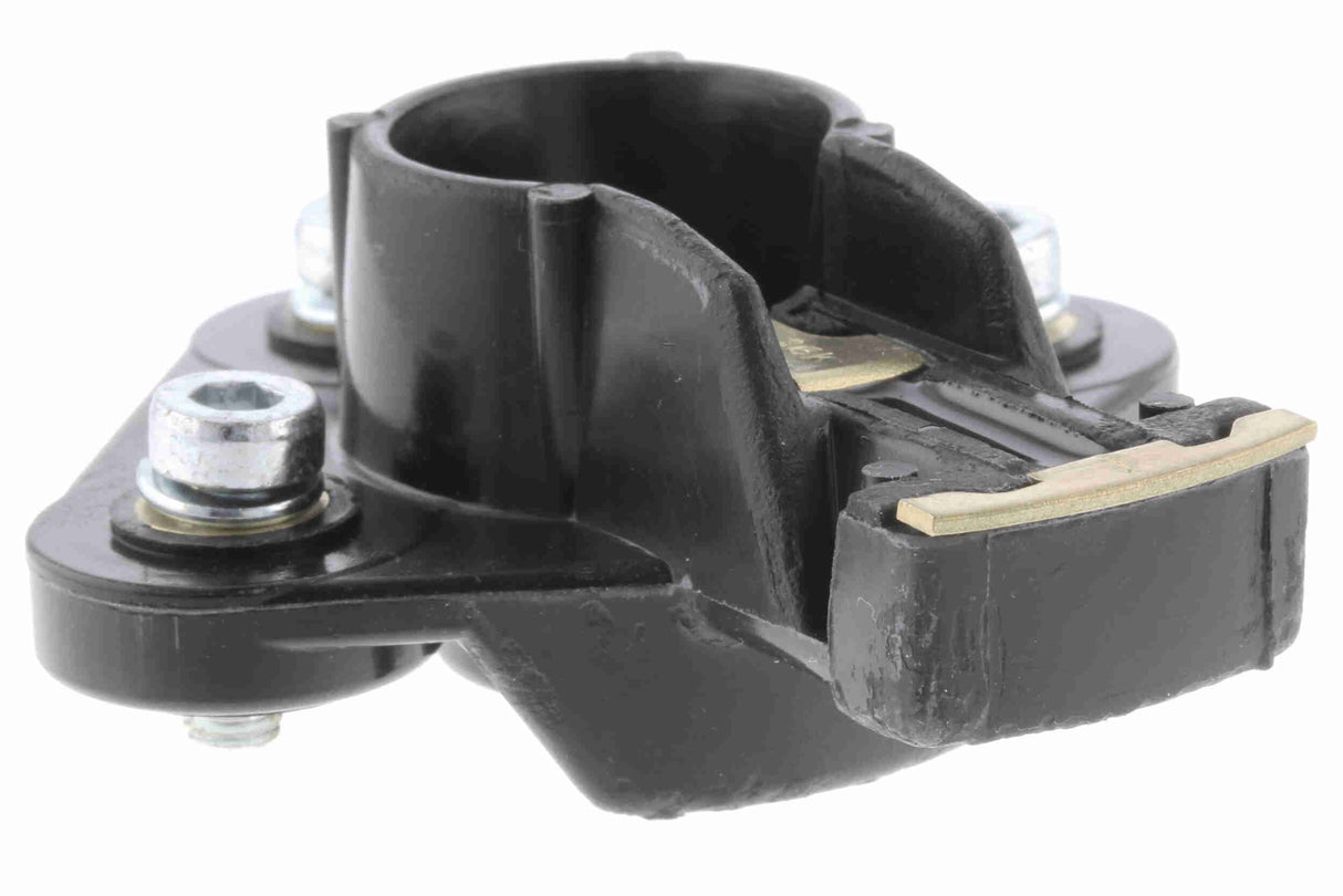 Ignition Distributor Rotor - V20-70-0006