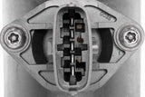 Mass Air Flow Sensor - V40-72-0465