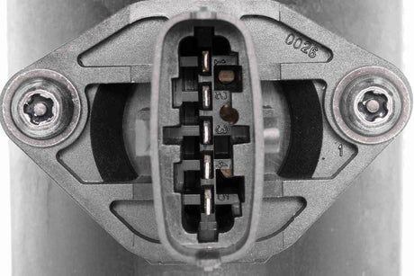 Mass Air Flow Sensor - V40-72-0465