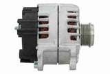Alternator - V10-13-50019
