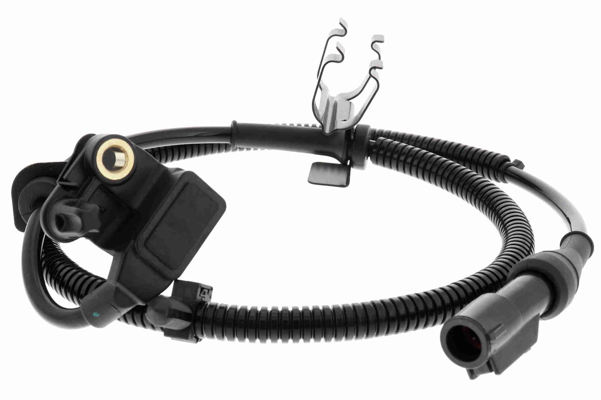 Sensor, wheel speed - V41-72-0022