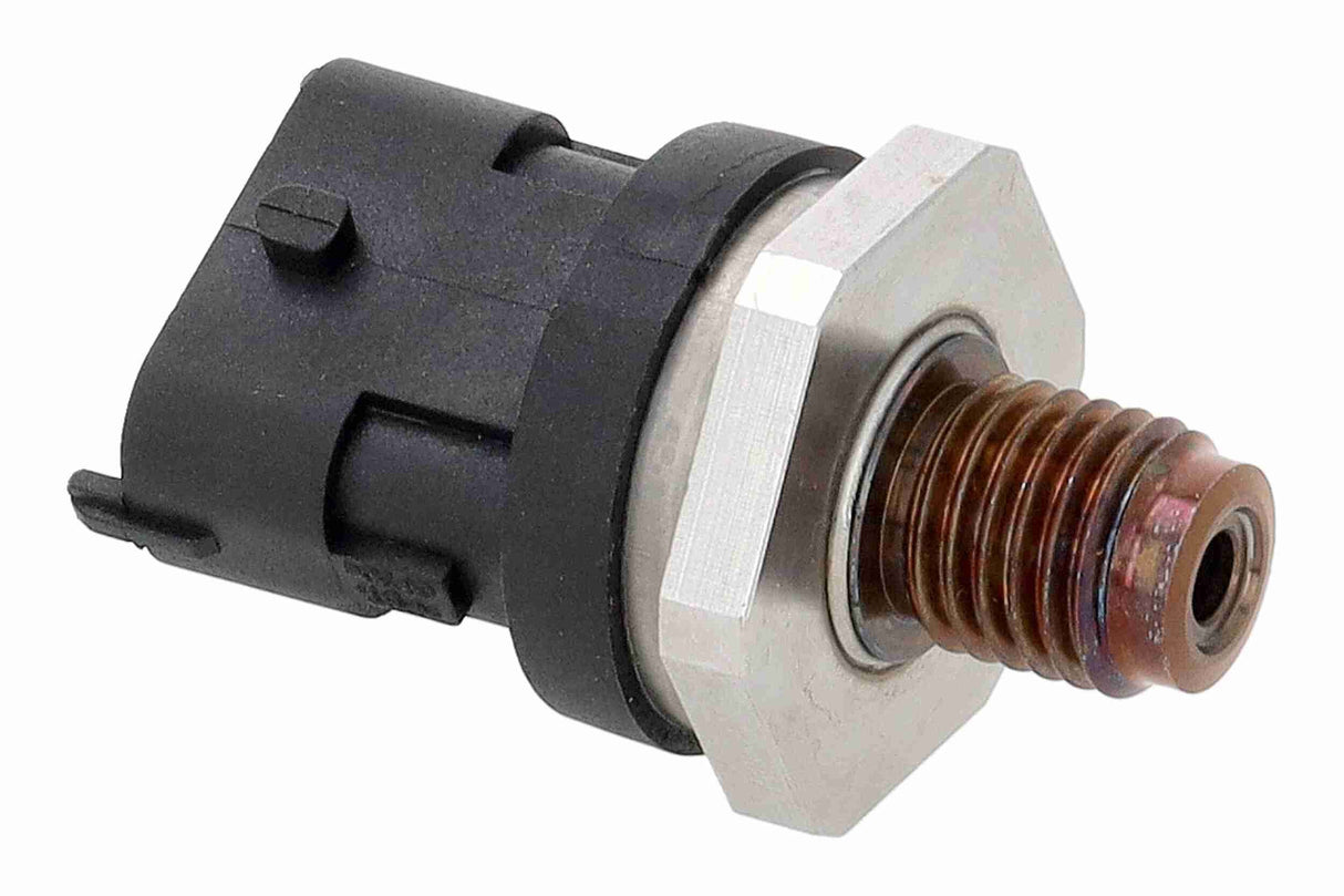 Sensor, fuel pressure - V40-72-0099