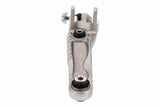 Control/Trailing Arm, wheel suspension - V48-0632