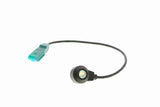 Knock Sensor - V10-72-1163