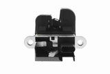 Tailgate Lock - V10-85-0059