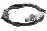 Oxygen Sensor - V22-76-0006