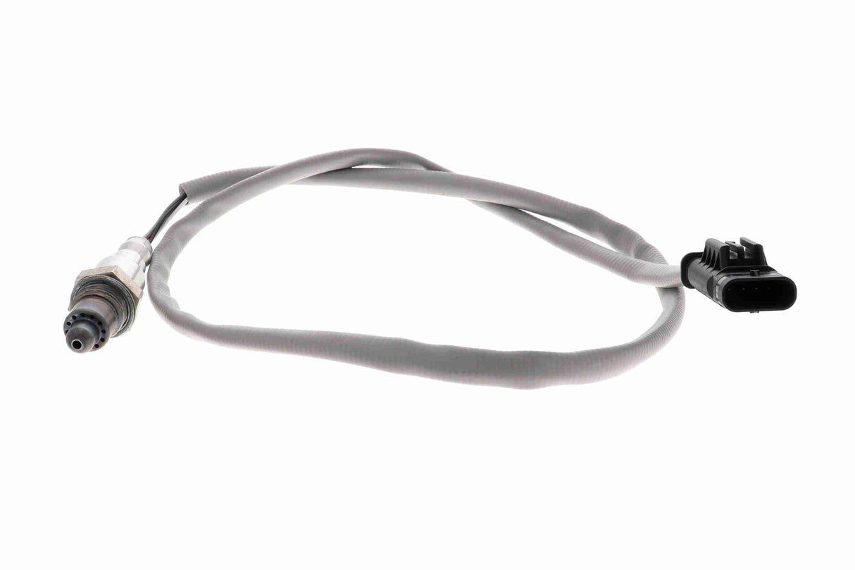 Oxygen Sensor - V20-76-0093