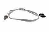 Oxygen Sensor - V20-76-0093