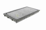 Filter, cabin air - V20-31-1001