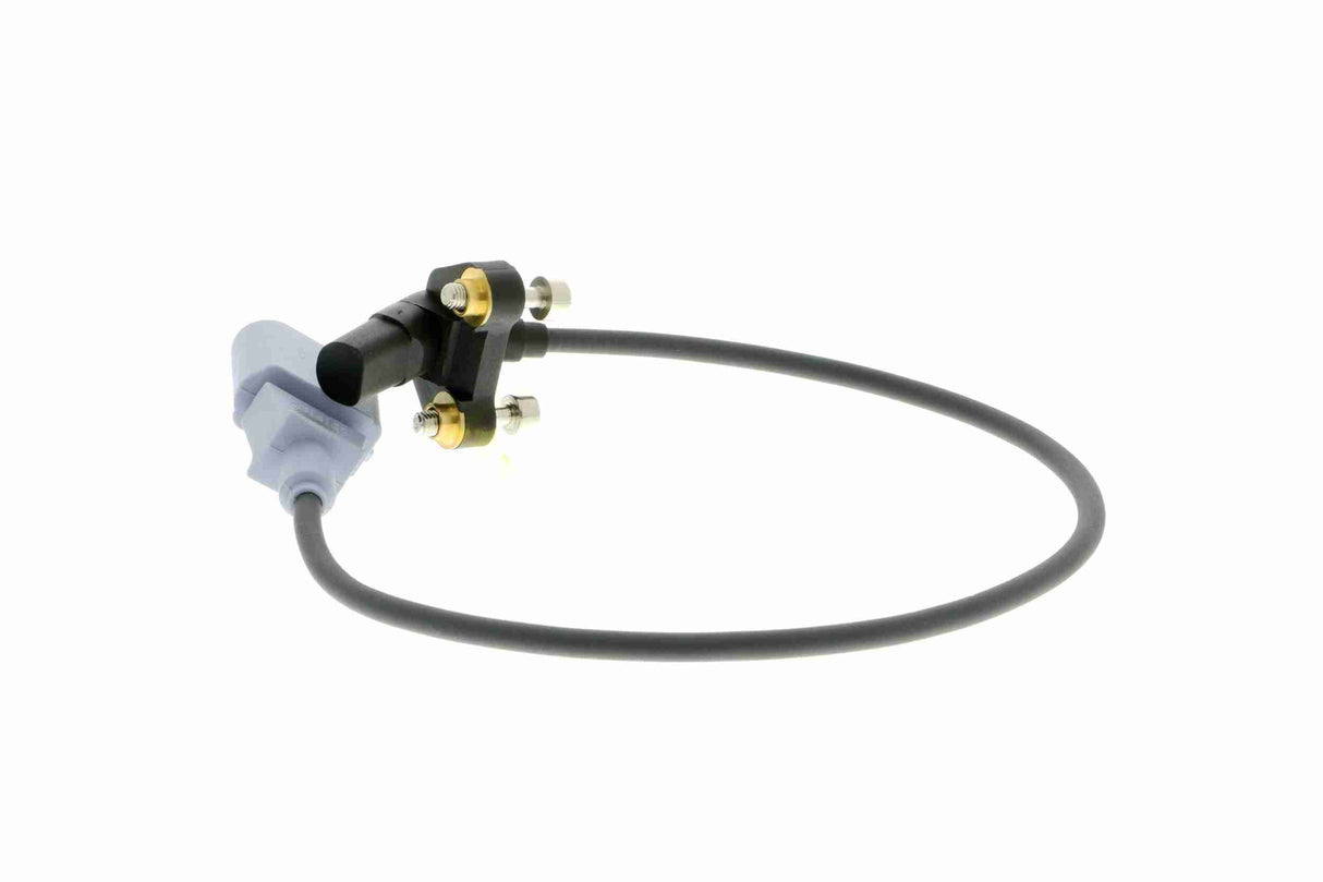 Sensor, crankshaft pulse - V10-72-1253