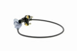 Sensor, crankshaft pulse - V10-72-1253
