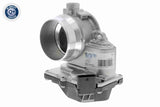 Throttle Body - V20-81-0024