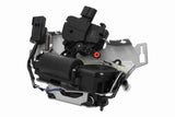 Door Lock - V33-85-0043