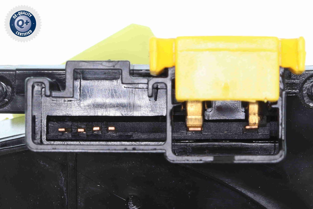 Clock Spring, airbag - V70-72-0494