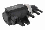Oil Cooler, engine oil - V48-60-0010