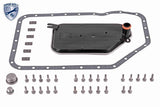 Parts Kit, automatic transmission oil change - V10-3213-BEK