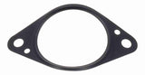 Gasket, EGR valve - V10-63-9167