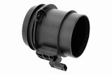 Mass Air Flow Sensor - V30-72-0390
