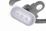 Sensor, camshaft position - V10-72-1229