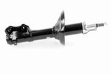 Shock Absorber - V10-4980