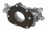 Oil Pump - V51-0666