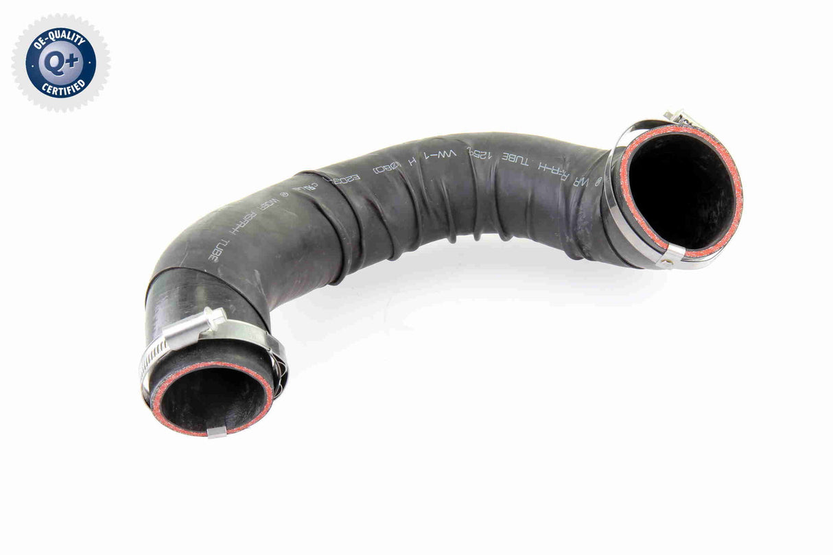 Charge Air Hose - V10-4393