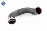 Charge Air Hose - V10-4393