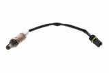 Oxygen Sensor - V20-76-0024