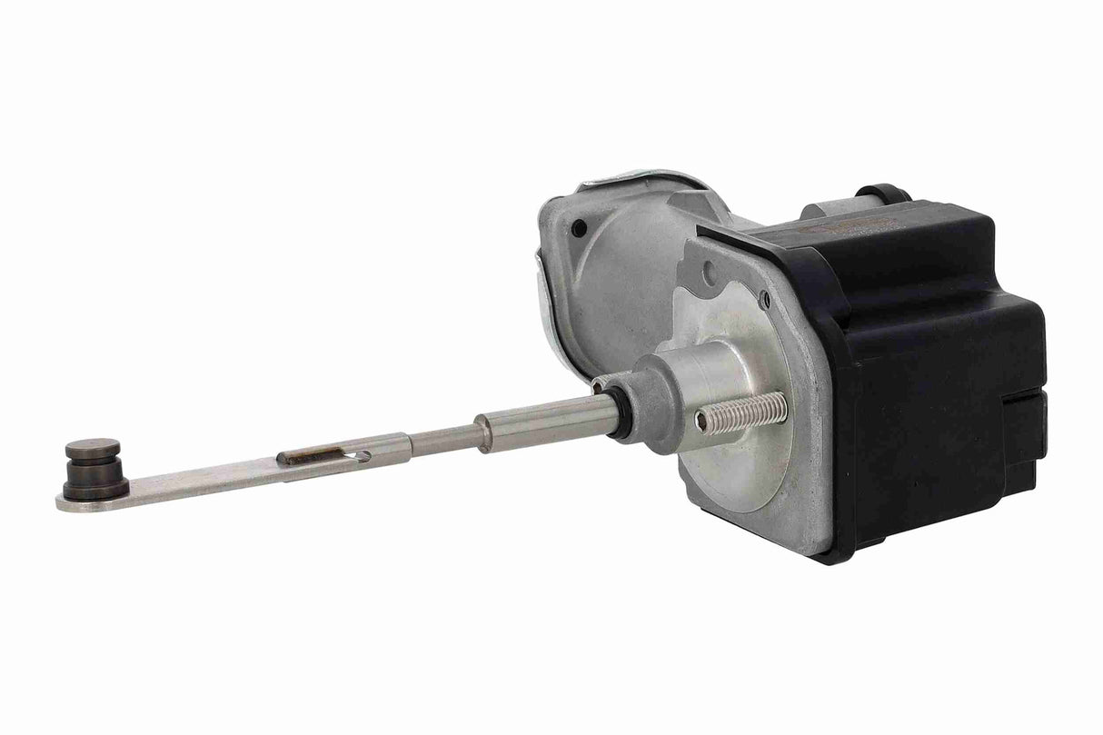 Control Box, charger - V15-40-0038